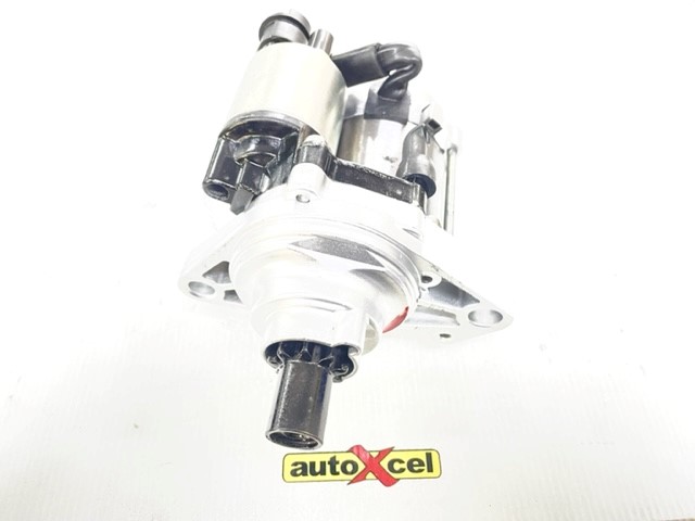 Honda Prelude H22A Starter motor